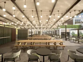 Hotel Indigo Saint Louis Central West End by IHG - Image 3