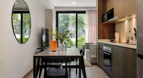 Sullivan by Wynwood House - Image 2