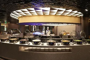 Header Hot Spring Hotel - Image 2