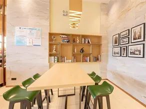 City Comfort Inn Hengyang  Xiangjiang Zhong Road Walking Street - Image 4