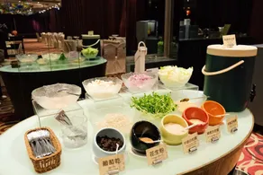 Yoai Hotel - Image 5