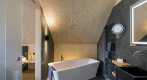 Schloss Auel Boutique Hotel & Design Golf Lodge - Image 2