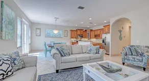 Angel Sea Home - Image 2