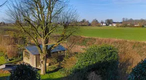 Spelaan - Image 5