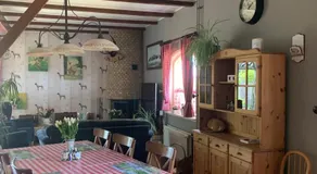 B&B De Kaagse Koe - Image 5