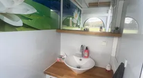 Hausboot Rollyboot - Image 2