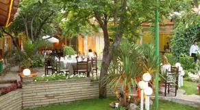 Bozukova House - Image 5