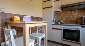 Vakantiehuis vlak bij zee - Image 3