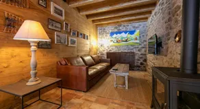 Sports House Nord Sud (Only Adults) - Image 3