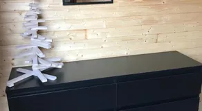 Gîte pour 4 personnes - Image 4