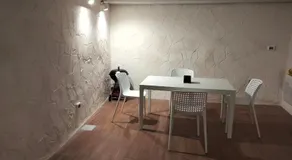 Le due maison - Image 3