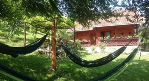 Guest house Little Heaven - Image 4