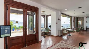 Hotiday Taormina Baia - Image 5