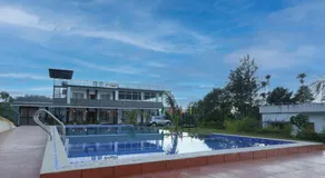 Scarlet Resort By Welcomia Hospitality - Image 2