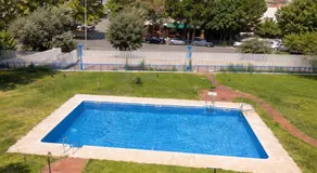 SE - Peaceful Shiny Apartment Near Fibes - Image 5