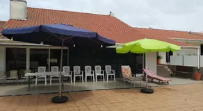 Casa da Estivada, 313 - Image 3