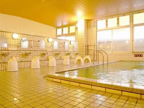 YAO Grand Hotel - Image 5