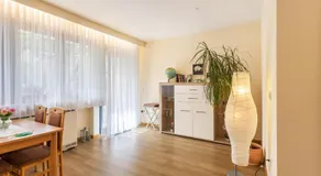 Ferienwohnung 'Figelius' mit privater Terrasse, privatem Garten und WLAN - Image 5
