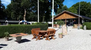 Bøllingsø Camping - Image 5