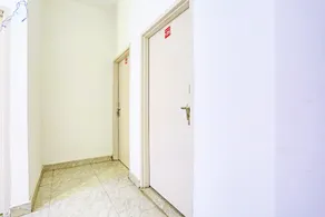 Hotel O Ajay Guest House - Image 4