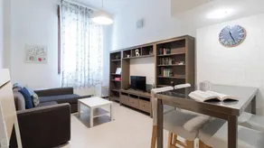Italianway Easy - Pisino 5 - Image 3