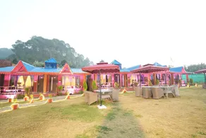 Sol Glow Resort - Image 5
