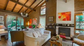 Morada das Bromélias - Image 3