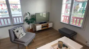 Charmant Appartement - Image 3
