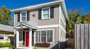 1 Fletcher Ln - Image 5