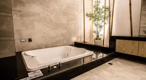 Kumotsuki Motel - Image 2