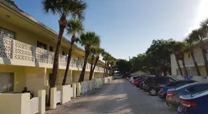 Siesta Key Condo - on the water ! - Image 4