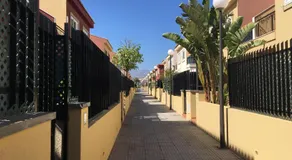 Vivienda Las Velas - Image 4