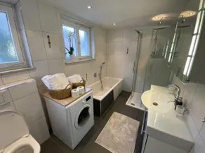 Geräumiges Appartement mit 2 Schlafzimmern - Image 4