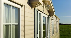 Coosewartha Countryside Holiday Rental - Image 2
