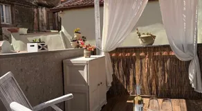 Regnos Altos boutique rooms - Image 4