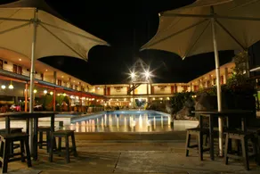 Sabda Alam Hotel & Glamping - Image 2