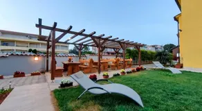 Apartments Dario - Image 3