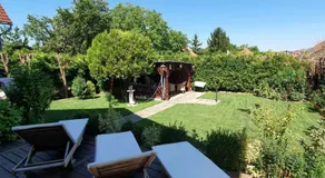 Apartments in Tihany - Balaton 51544 - Image 4