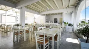 Hotel Ivi - Image 2