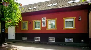 Civis Szallashely - Image 5