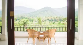 d'Sawah Amed Homestay & Warung - Image 3