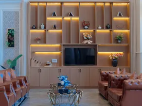 Vienna International Hotel Guilin Chengnan Wanda - Image 3