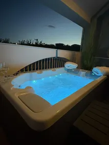 Zante Pantheon Hotel - Image 2