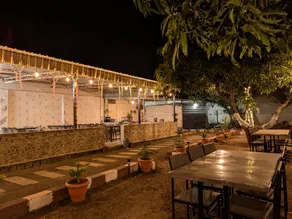 The Gir Village Stay - Image 4
