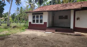 Marawila - Image 5