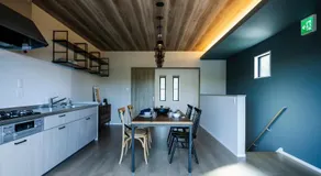 Seaside Villa N Plus - Image 3