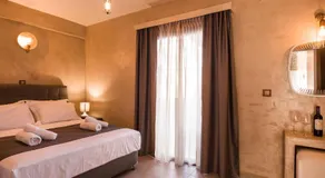 Rhapsody house - Image 2