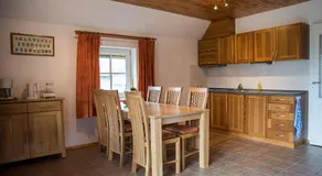 Fox House - Image 3