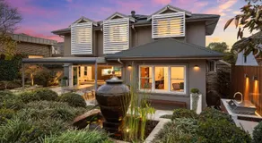 Wahroonga House - Image 4