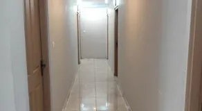 AIDAN RESIDENCY - AC Premium Rooms - Image 4